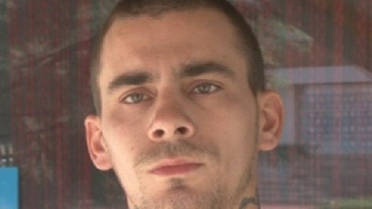 Побойникът Ангел. Снимка: Кадър: bTV