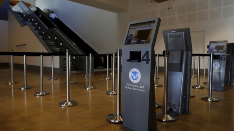 Снимка: архив, Reuters