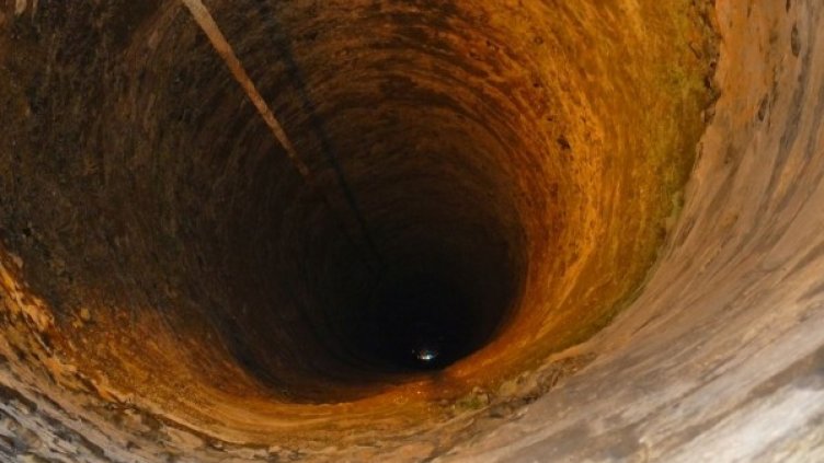 Снимка: Flickr