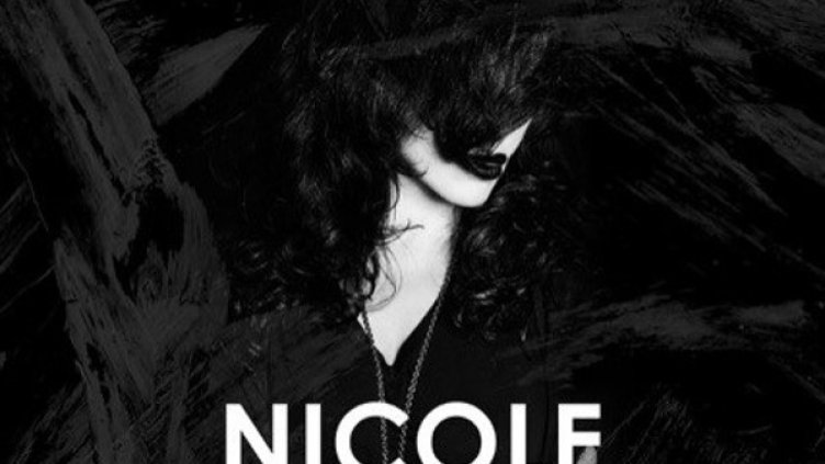 Снимка: Solar Easter