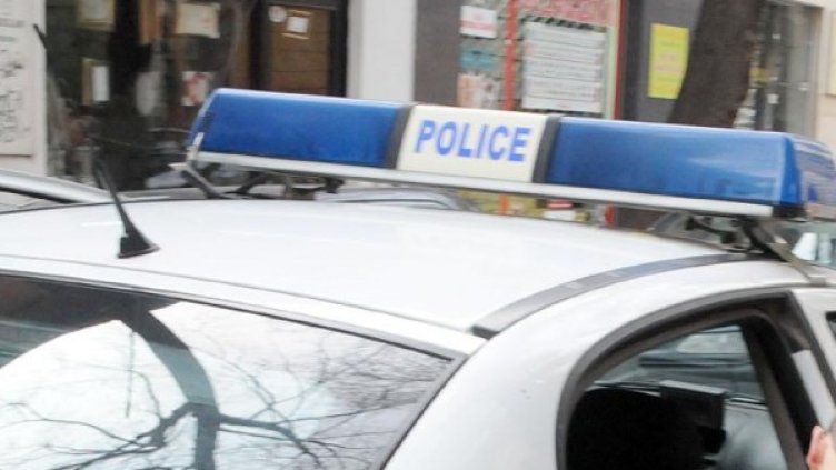 Снимки: архив Булфото