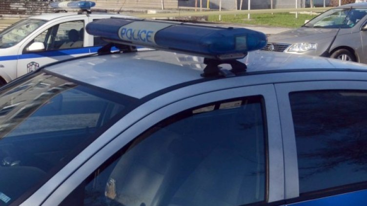 Снимкс: архив БТА