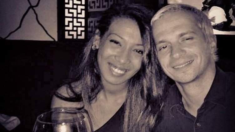 Снимка: Facebook