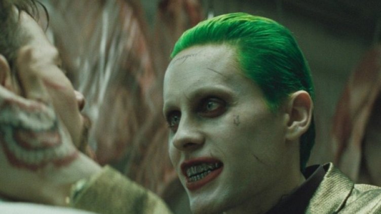 Снимка: Александра филмс