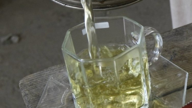 Снимка: архив, Ройтерс