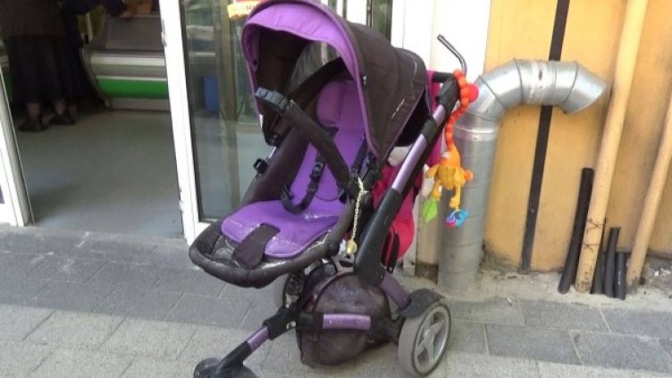 Снимка: Dnes.bg