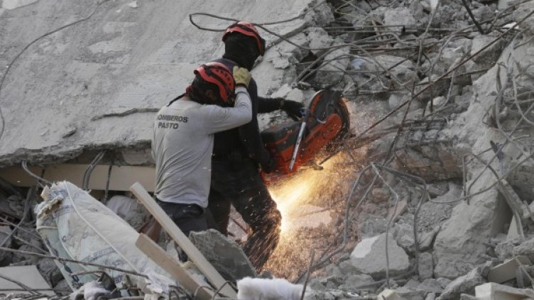 Снимка: архив, Ройтерс