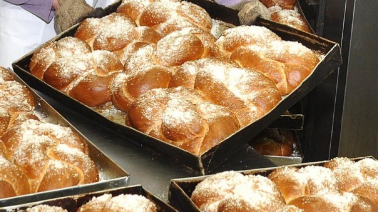 Снимка: архив, Булфото