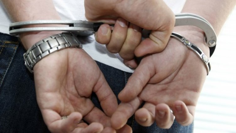 Снимка: архив, Ройтерс