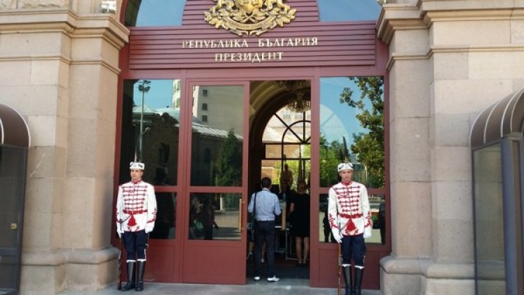 Снимка: Facebook