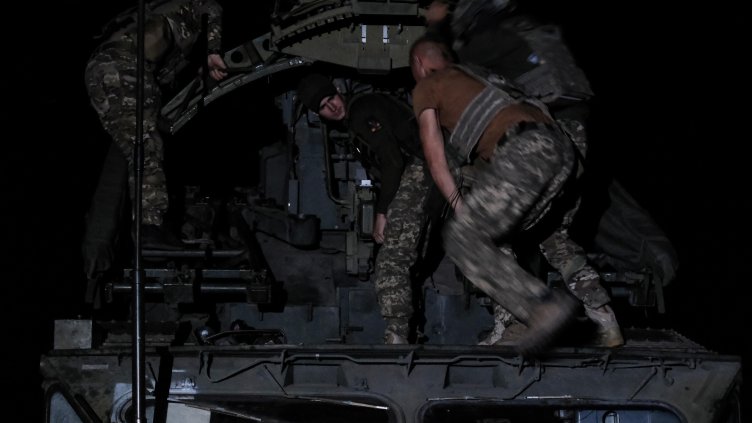 Снимка: БГНЕС/ EPA