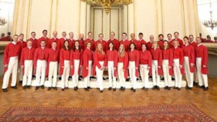 Снимка Фейсбук