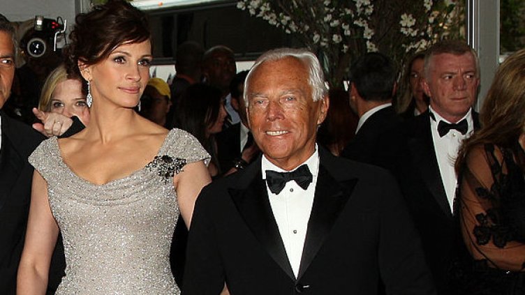 Снимка: Getty Images