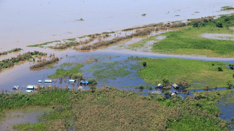 Снимка: БГНЕС/ EPA