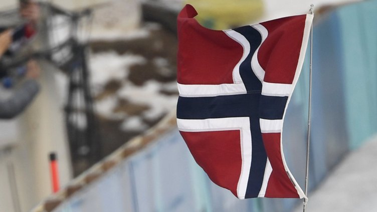 Снимка: архив, БГНЕС