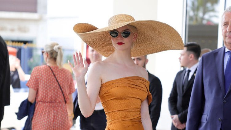 Снимка: Getty Images