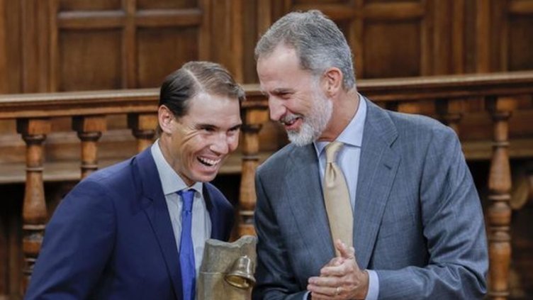 Снимка БГНЕС