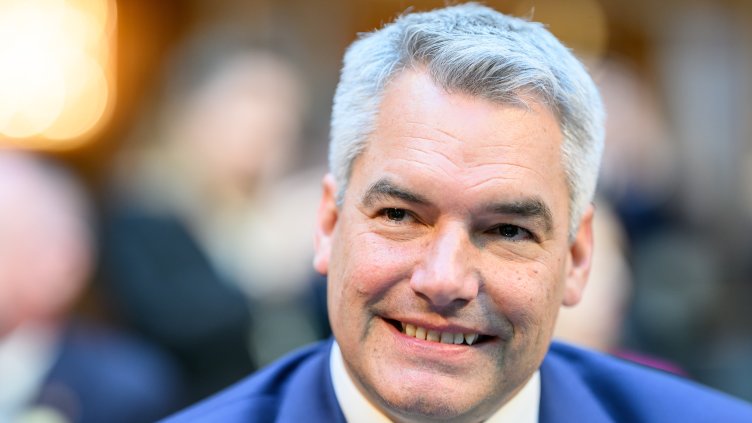 Снимка: БГНЕС/ EPA