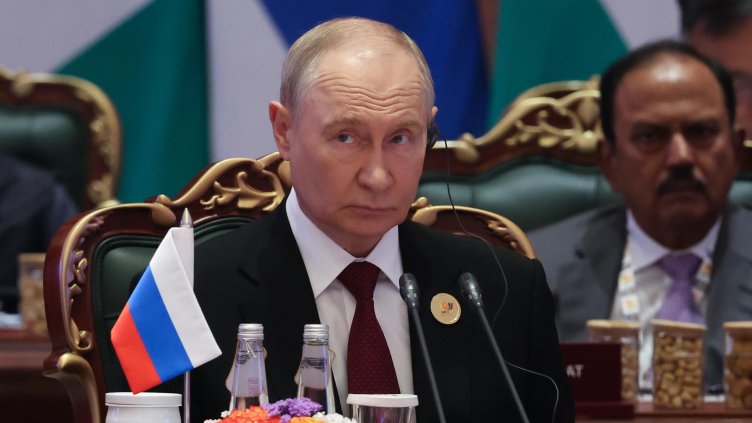 Снимка: БГНЕС/ EPA