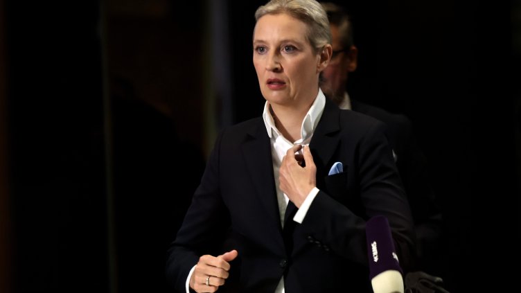 Снимка БГНЕС