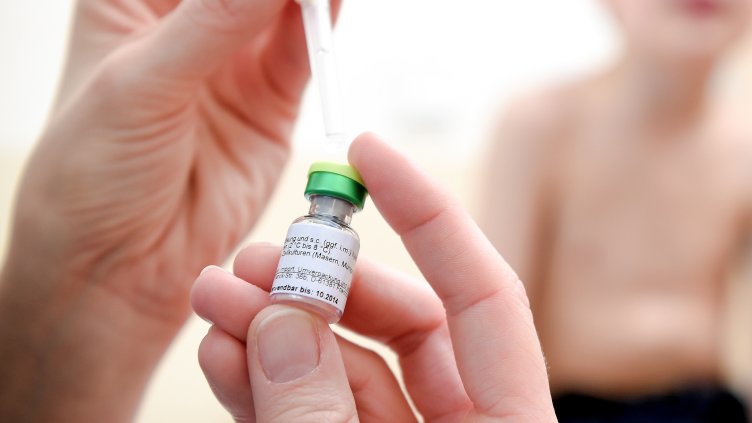 Снимка: архив, БГНЕС