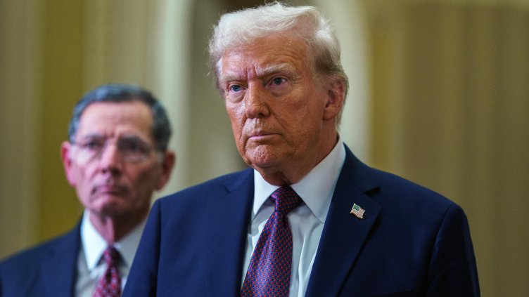 Снимка: БГНЕС/ EPA