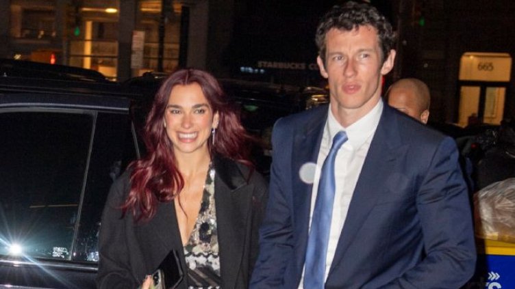 Снимка: Getty Images