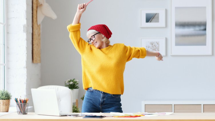 Снимка: istock