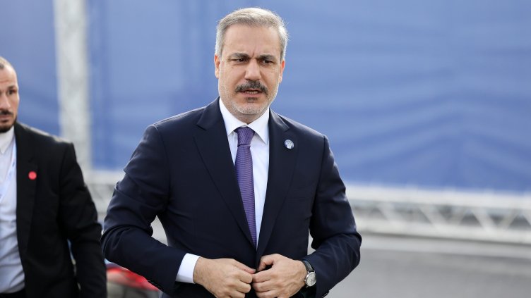 Снимка: БГНЕС/ EPA