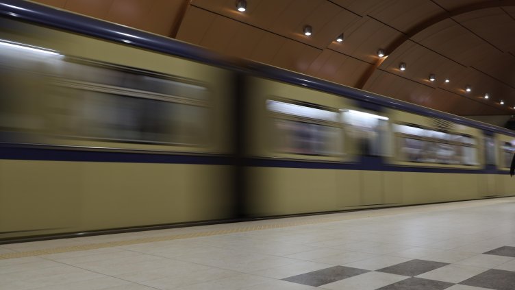 Снимка: архив, БГНЕС