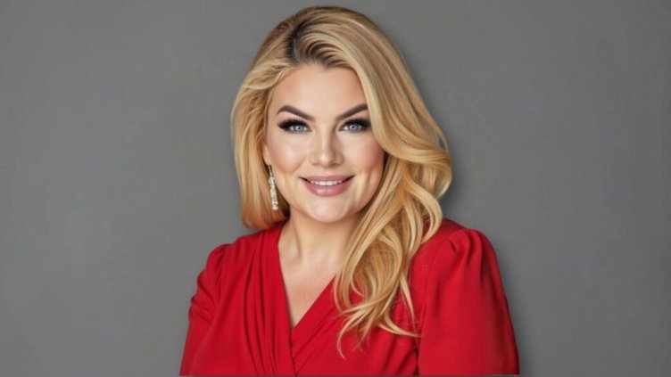 С рекорд на Гинес и още четири световни отличия проф. д-р Стояна Нацева привлича международно внимание към България