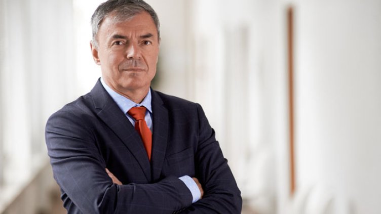 Игнатов: Ако не направим реформа в образованието, тя ще се случи по хаотичен начин