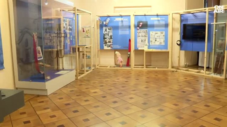 Назад към духа на празника: Коледа не е просто дата в календара - тя е традиции и доброта