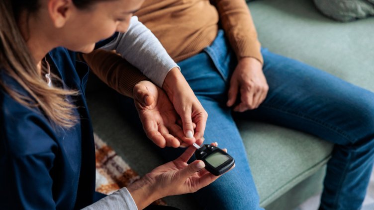 Снимка: IstockPhoto