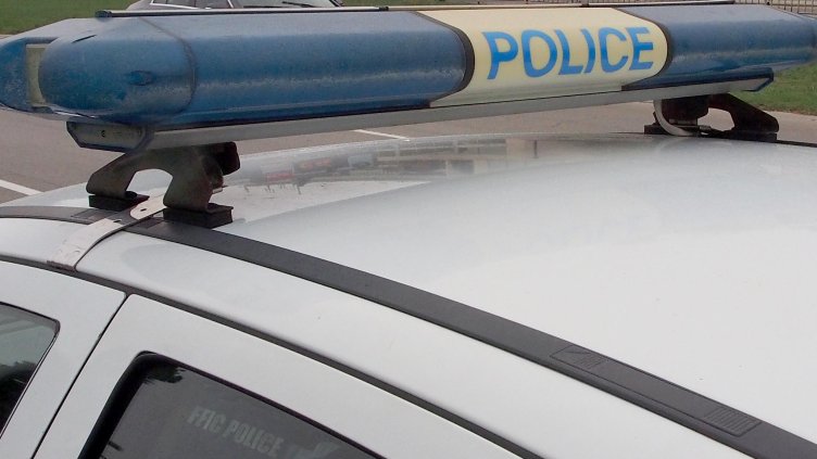 БГНЕС, архив