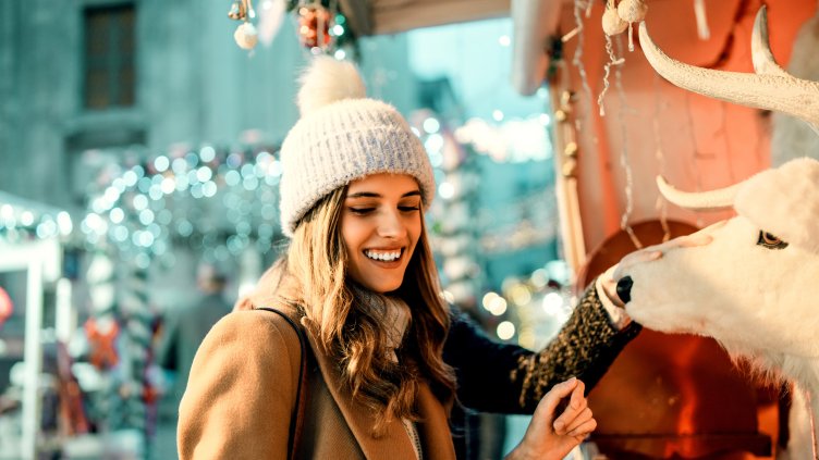 Снимка: iStock/Giuseppe Lombardo