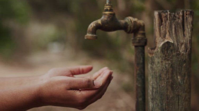 Снимка Пиксабей