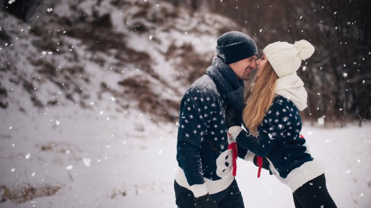 Снимка: iStock/nikonenkot