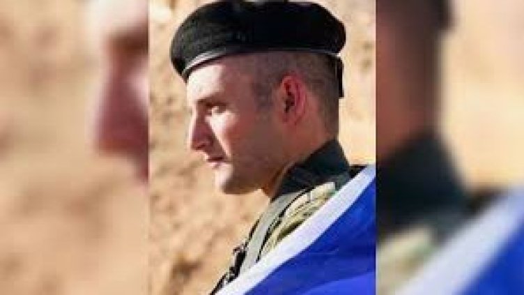 Година и седем месеца израелец с българско гражданство е в плен на Хамас