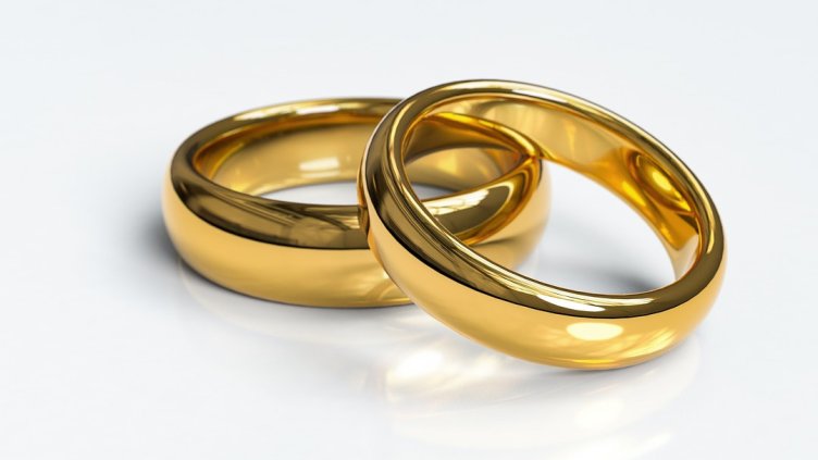 Снимка: Pixabay