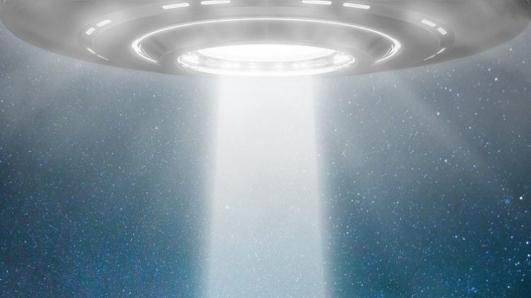 Снимка: Pixabay/Rico_Loeb