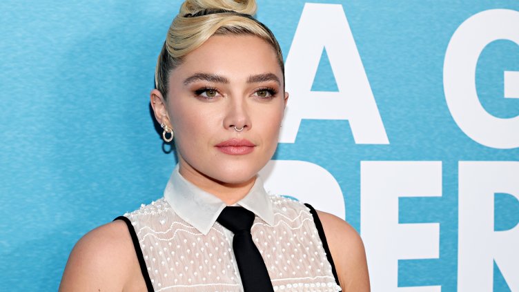 Снимка: Getty Images