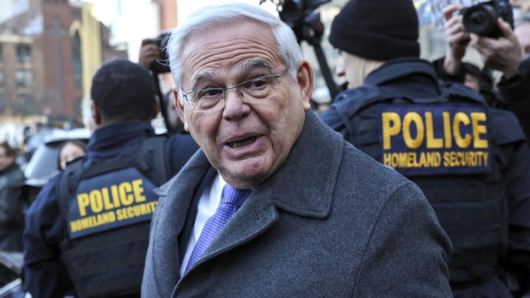 Снимка: архив, БГНЕС