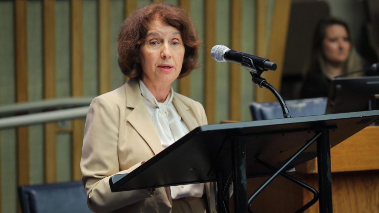 Снимка: БГНЕС/ EPA