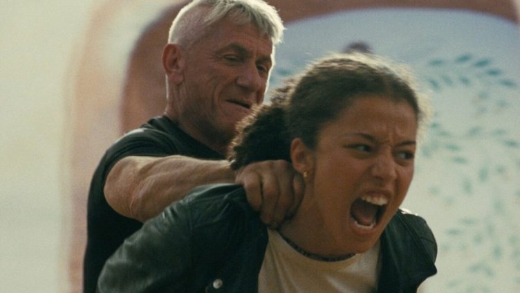 Снимка БГНЕС