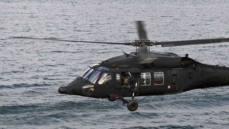 Снимка: БГНЕС/ EPA