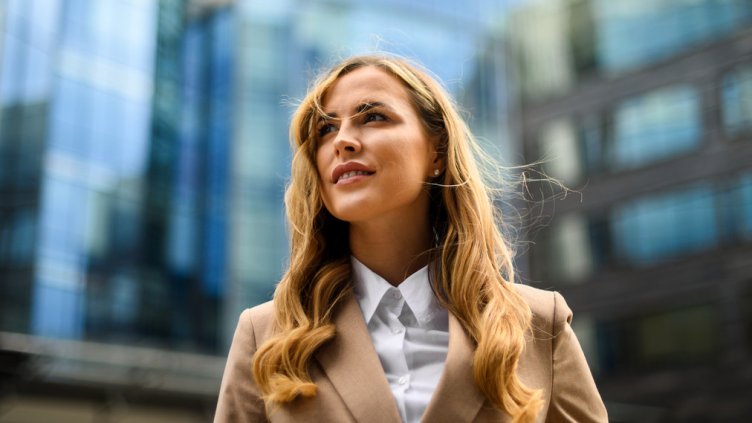 Снимка: iStock