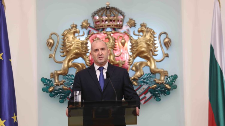 Димитър Кьосемарлиев, Dnes.bg