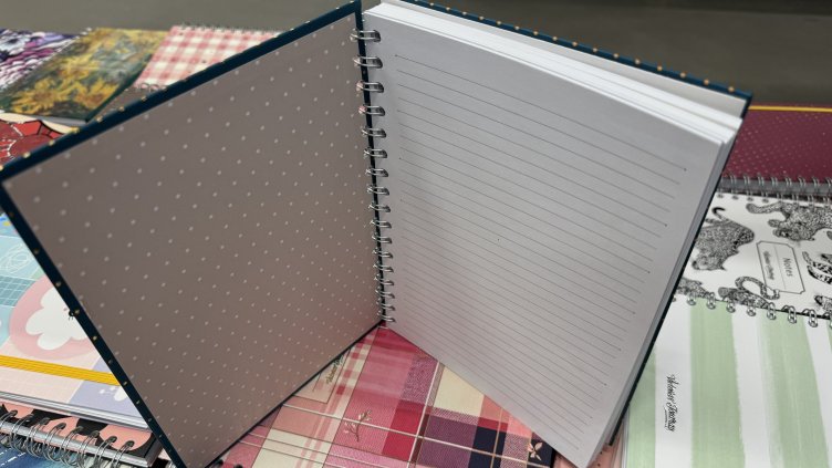 Снимка: архив, БГНЕС