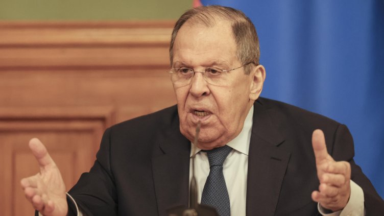 Снимка: БГНЕС/ EPA